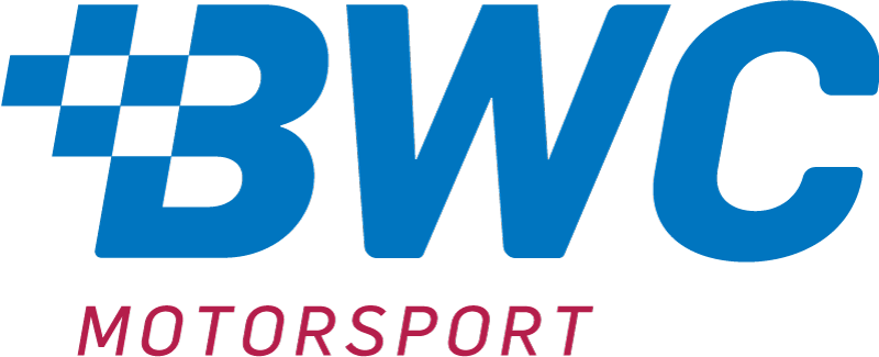 BWC MOTORSPORT